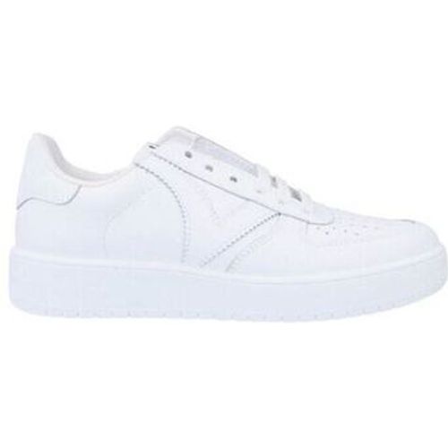 Victoria Sneaker 1258245 - Victoria - Modalova