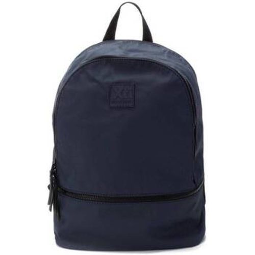 Xti Rucksack 18429305 - XTI - Modalova