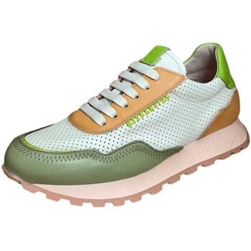 Sneaker Aloe kiwi kiwi CHV243392 Loira - Hispanitas - Modalova