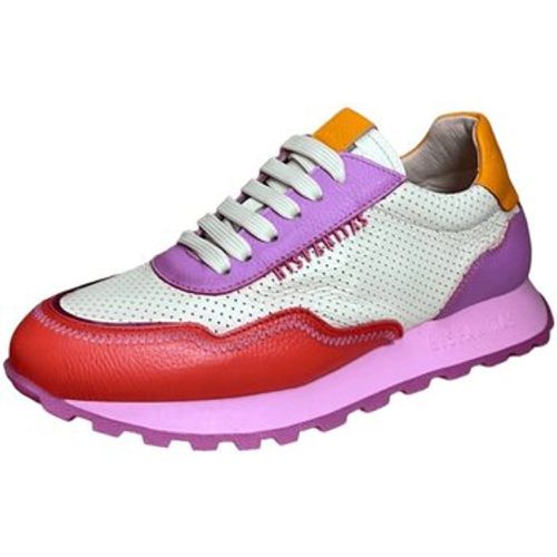 Hispanitas Sneaker CHV243392 - Hispanitas - Modalova