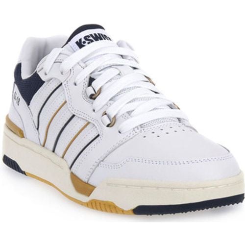 K-Swiss Sneaker 109 S1 18 RIVAL - K-SWISS - Modalova