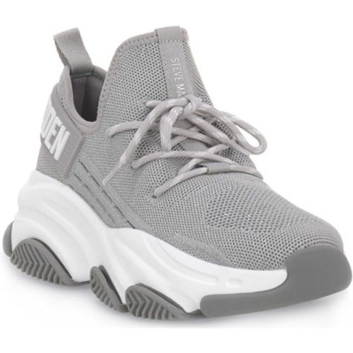 Sneaker PROTEGE SILVER - Steve Madden - Modalova