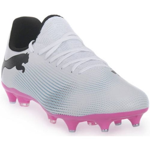 Fussballschuhe 01 FUTURE 7 PLAY MXSG - Puma - Modalova