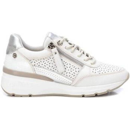 Carmela Sneaker 16141702 - Carmela - Modalova