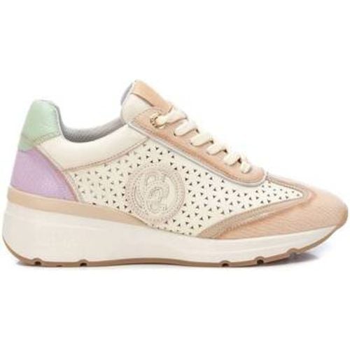 Carmela Sneaker 16142101 - Carmela - Modalova