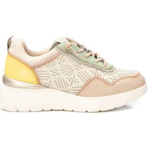 Carmela Sneaker 16142301 - Carmela - Modalova