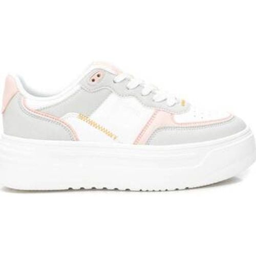 Refresh Sneaker 17162001 - Refresh - Modalova