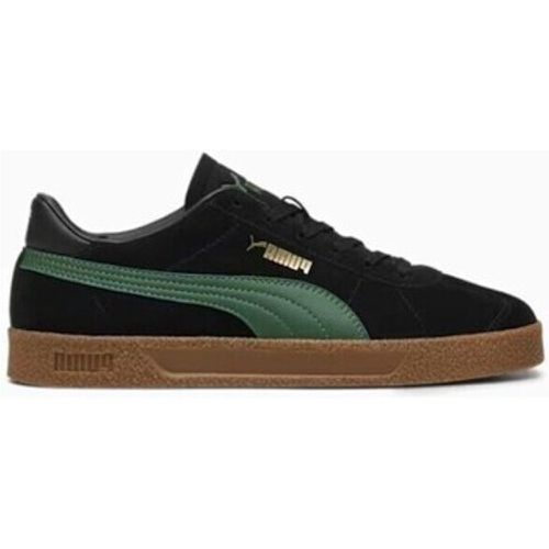 Puma Sneaker 381111 CLUB - Puma - Modalova