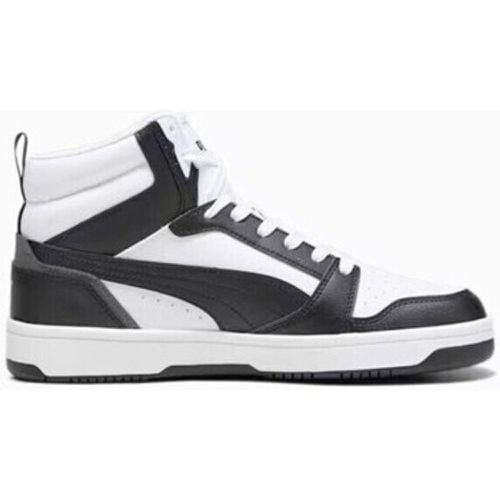 Puma Sneaker 392326 REBOUND V6 - Puma - Modalova