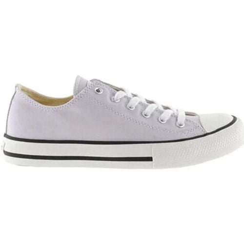 Sneaker SPORTS LEINWAND 106550 - Victoria - Modalova