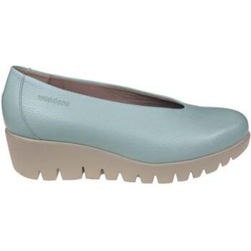 Wonders Pumps Fly - Wonders - Modalova