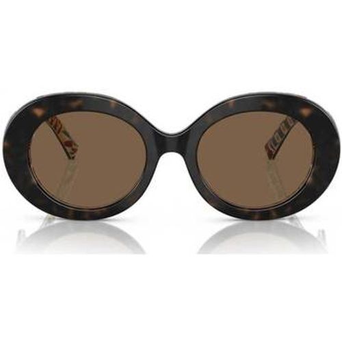 Sonnenbrillen Dolce Gabbana Sonnenbrille DG4448 321773 - D&G - Modalova