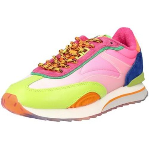 Sneaker Dragon Fruit Schuhe s pink grün multi 12403001 12403001 - HOFF - Modalova