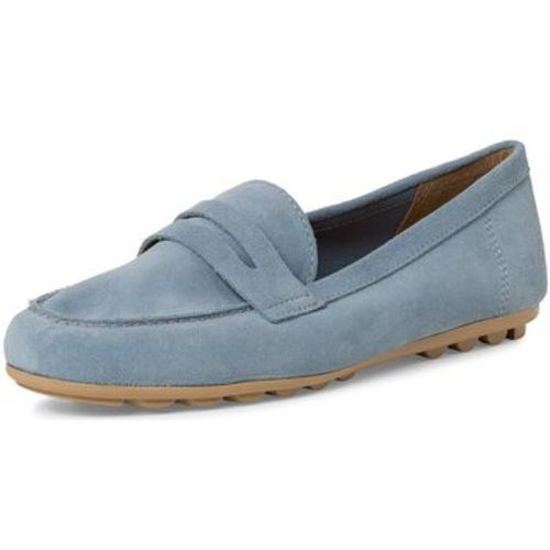 Damenschuhe Slipper Women Slip-on 1-24229-42/880 880 - tamaris - Modalova