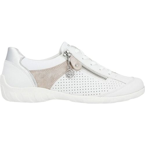 Remonte Sneaker R3411 - Remonte - Modalova