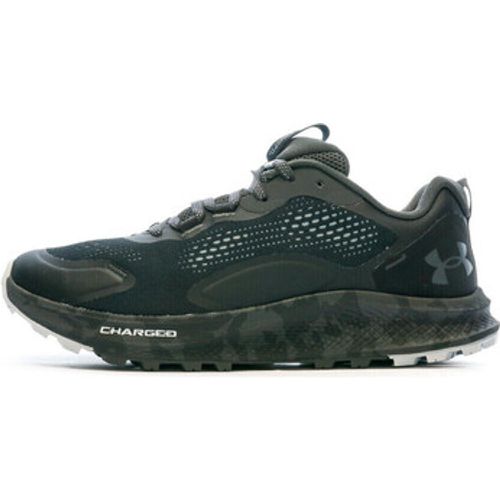 Herrenschuhe 3024191-001 - Under Armour - Modalova