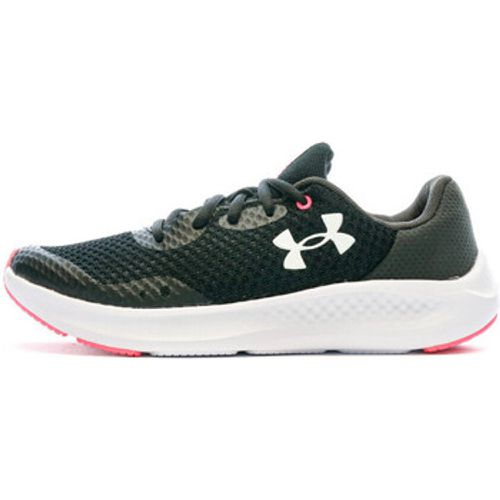 Fitnessschuhe 3025011-001 - Under Armour - Modalova