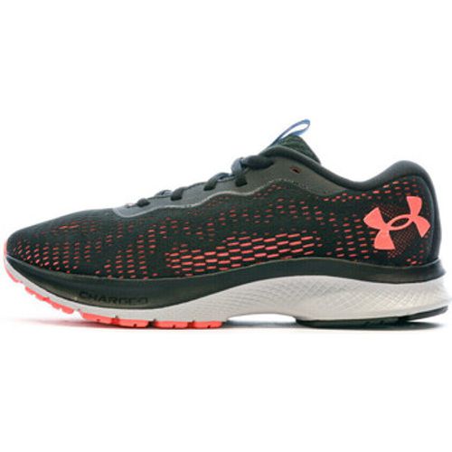 Herrenschuhe 3024189-001 - Under Armour - Modalova