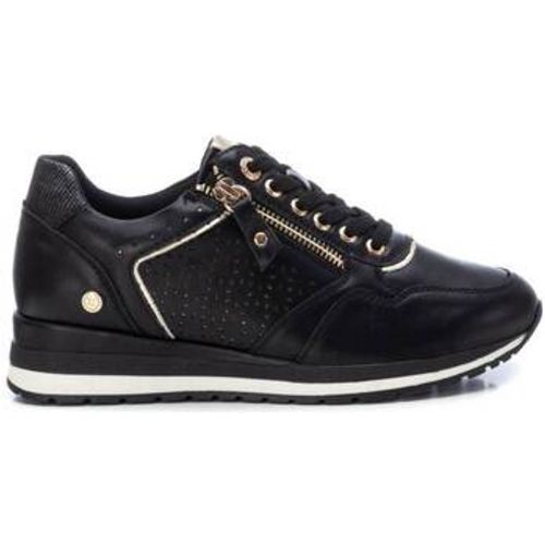 Xti Sneaker 14223404 - XTI - Modalova