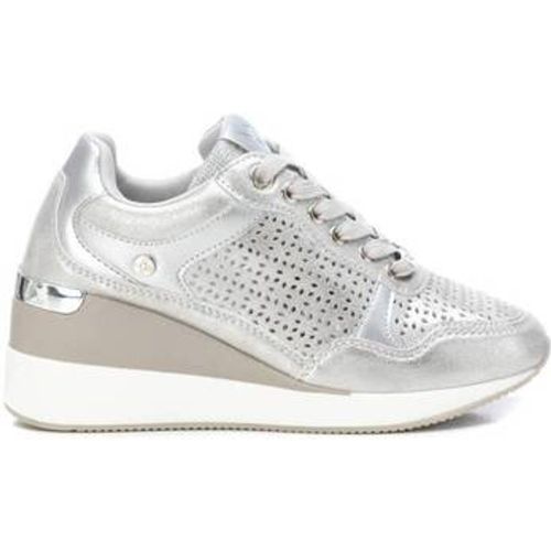 Xti Sneaker 14237202 - XTI - Modalova