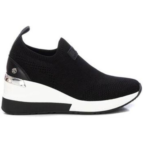 Xti Sneaker 14241602 - XTI - Modalova