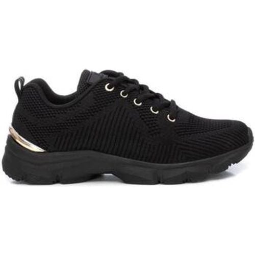 Xti Sneaker 14245204 - XTI - Modalova