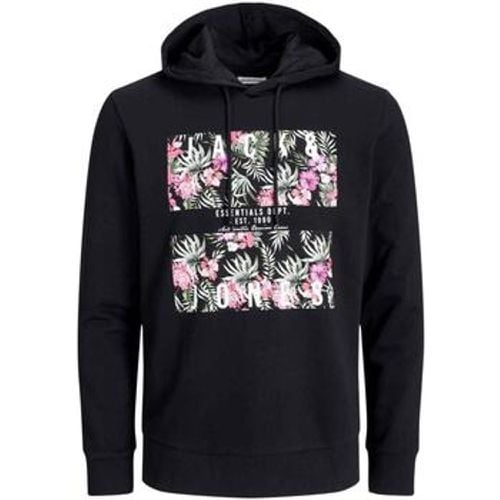 Jack & Jones Sweatshirt - jack & jones - Modalova