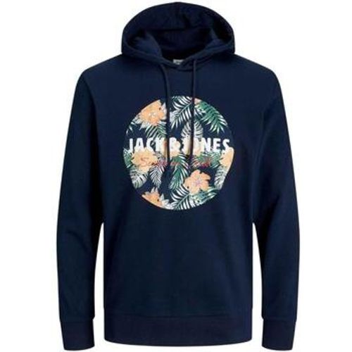 Jack & Jones Sweatshirt - jack & jones - Modalova