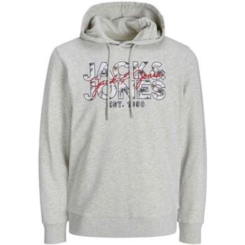 Jack & Jones Sweatshirt - jack & jones - Modalova