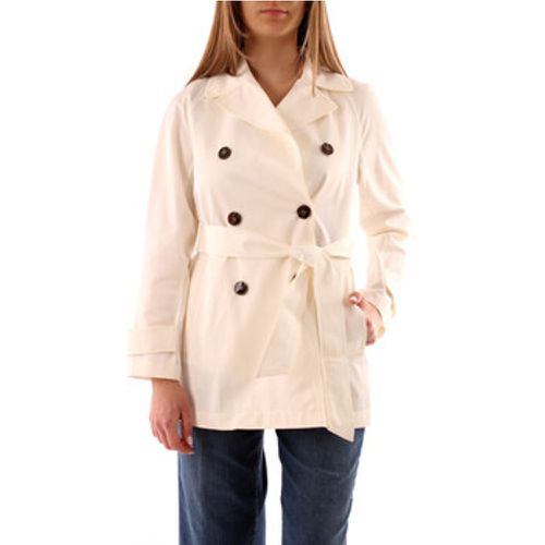 Emme Marella Trenchcoats WEST - Emme Marella - Modalova