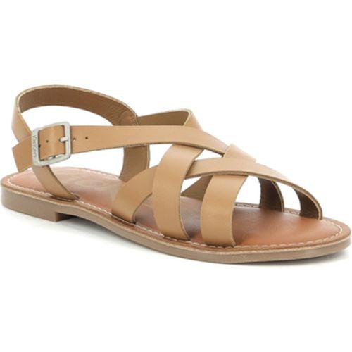 Kickers Sandalen Kick Diana - Kickers - Modalova