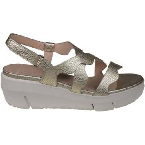 Wonders Sandalen Max - Wonders - Modalova