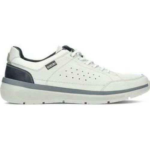 Sneaker SNEAKER M6V-6105 - Pikolinos - Modalova