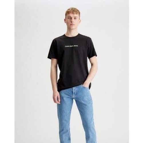 T-Shirt J30J324646 - Calvin Klein Jeans - Modalova