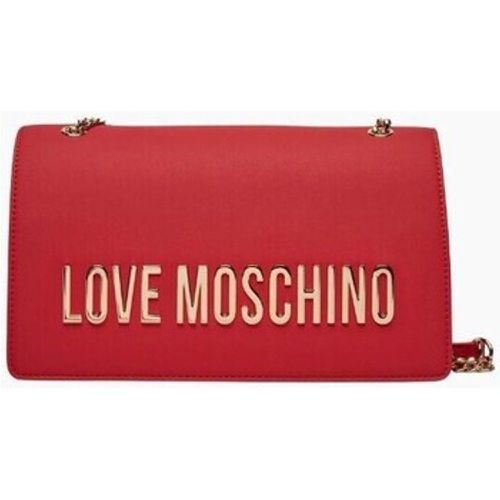 Love Moschino Taschen JC4192 - Love Moschino - Modalova