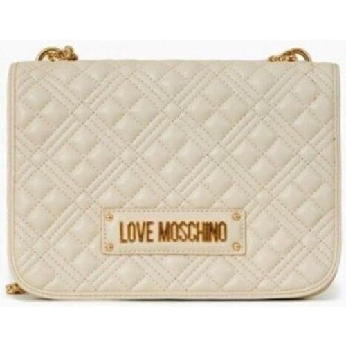 Love Moschino Taschen JC4000 - Love Moschino - Modalova