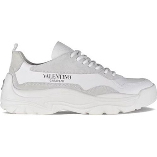 Valentino Sneaker - Valentino - Modalova