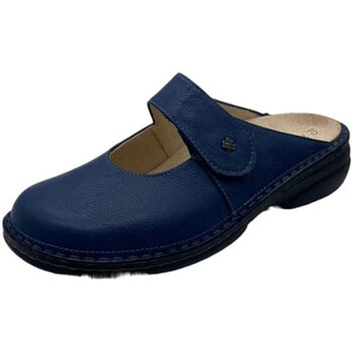 Clogs Pantoletten STANFORD 02552-780241 - Finn Comfort - Modalova