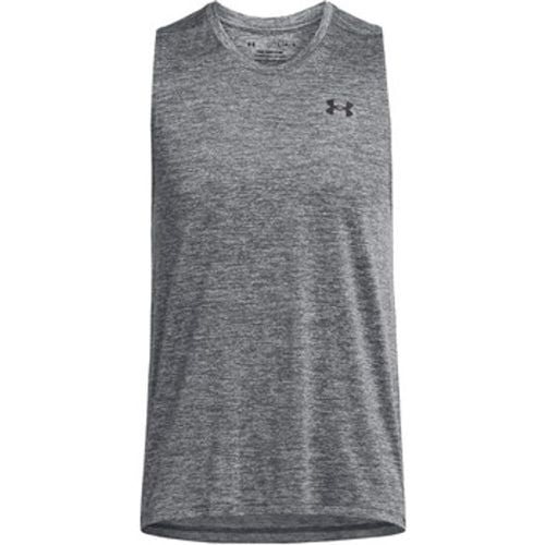 T-Shirt Base Tech Weste - Under Armour - Modalova