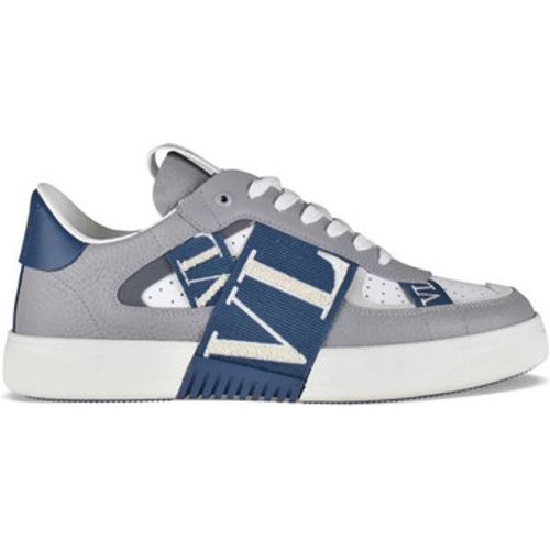 Valentino Sneaker - Valentino - Modalova