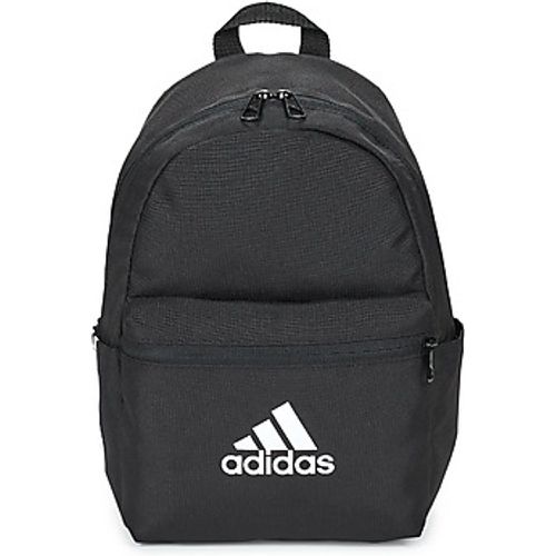 Rucksack Badge of Sport Backpack - Adidas - Modalova