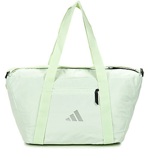 Adidas Sporttasche Sport Bag - Adidas - Modalova