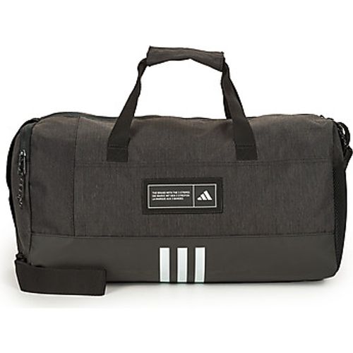 Sporttasche 4ATHLTS Duffel Bag Small - Adidas - Modalova