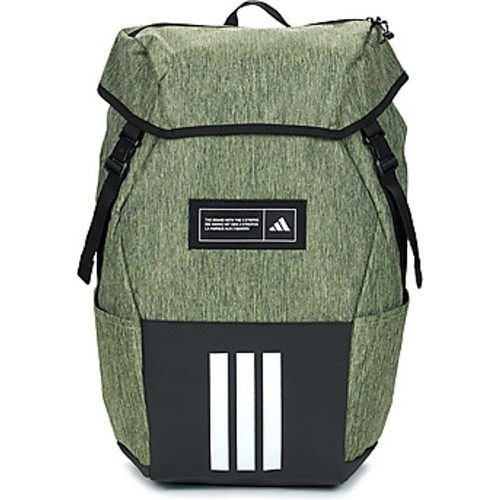 Rucksack 4ATHLTS Camper Backpack - Adidas - Modalova