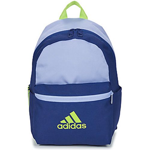 Rucksack Badge of Sport Backpack - Adidas - Modalova