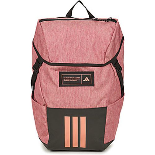 Rucksack 4ATHLTS Camper Backpack - Adidas - Modalova