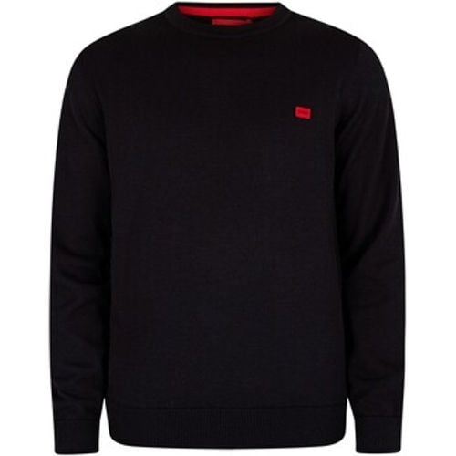 BOSS Pullover San Cassius-Strick - Boss - Modalova