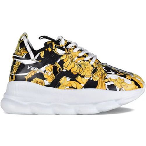 Versace Sneaker - Versace - Modalova