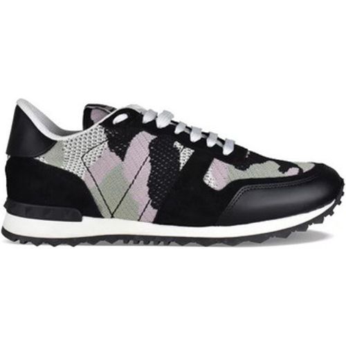 Valentino Sneaker - Valentino - Modalova