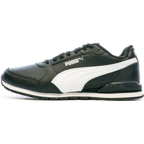 Puma Sneaker 384855-06 - Puma - Modalova